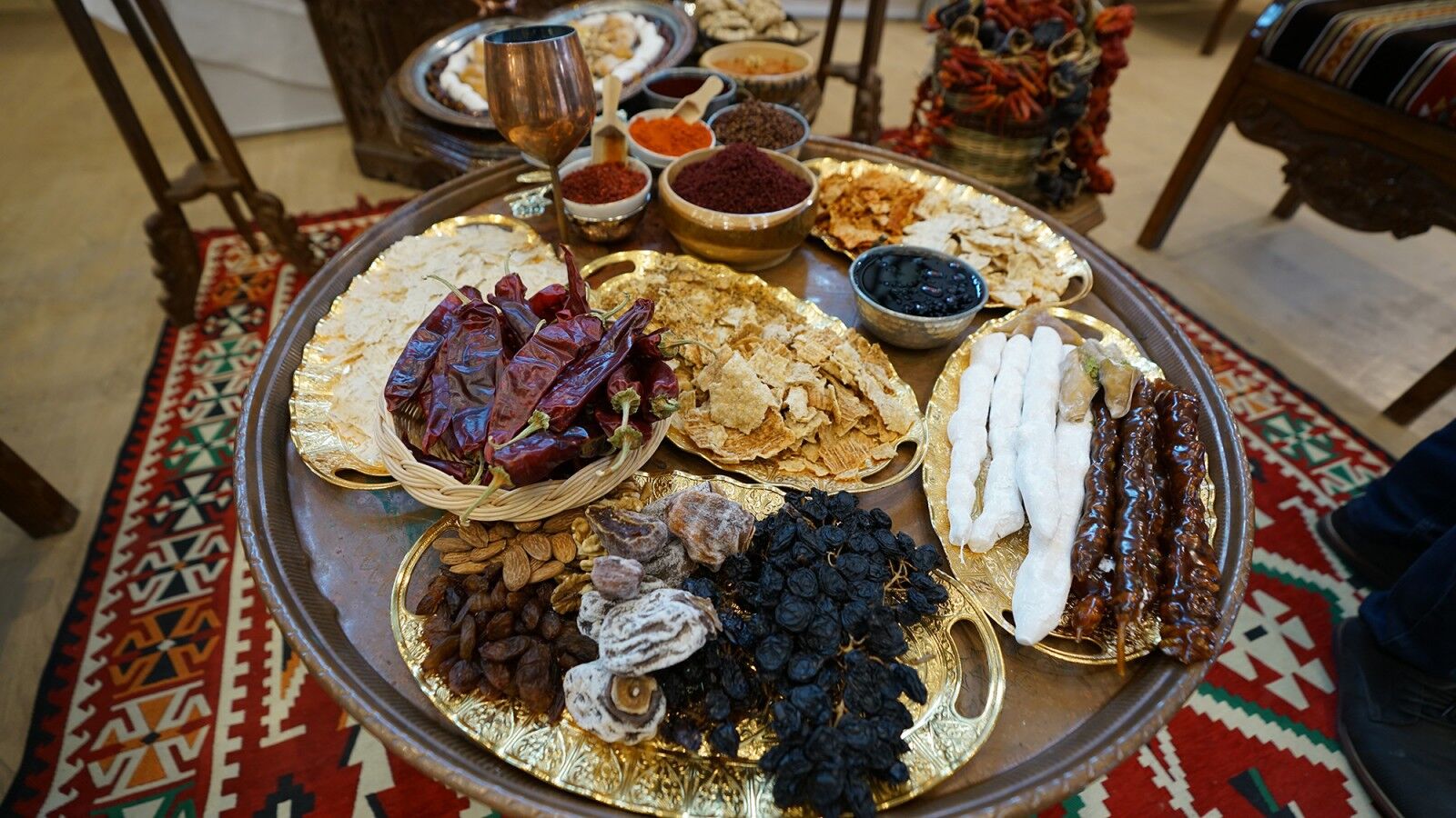 F0D27Ef9 82B5 48B5 Bedd 79738F04E7F6