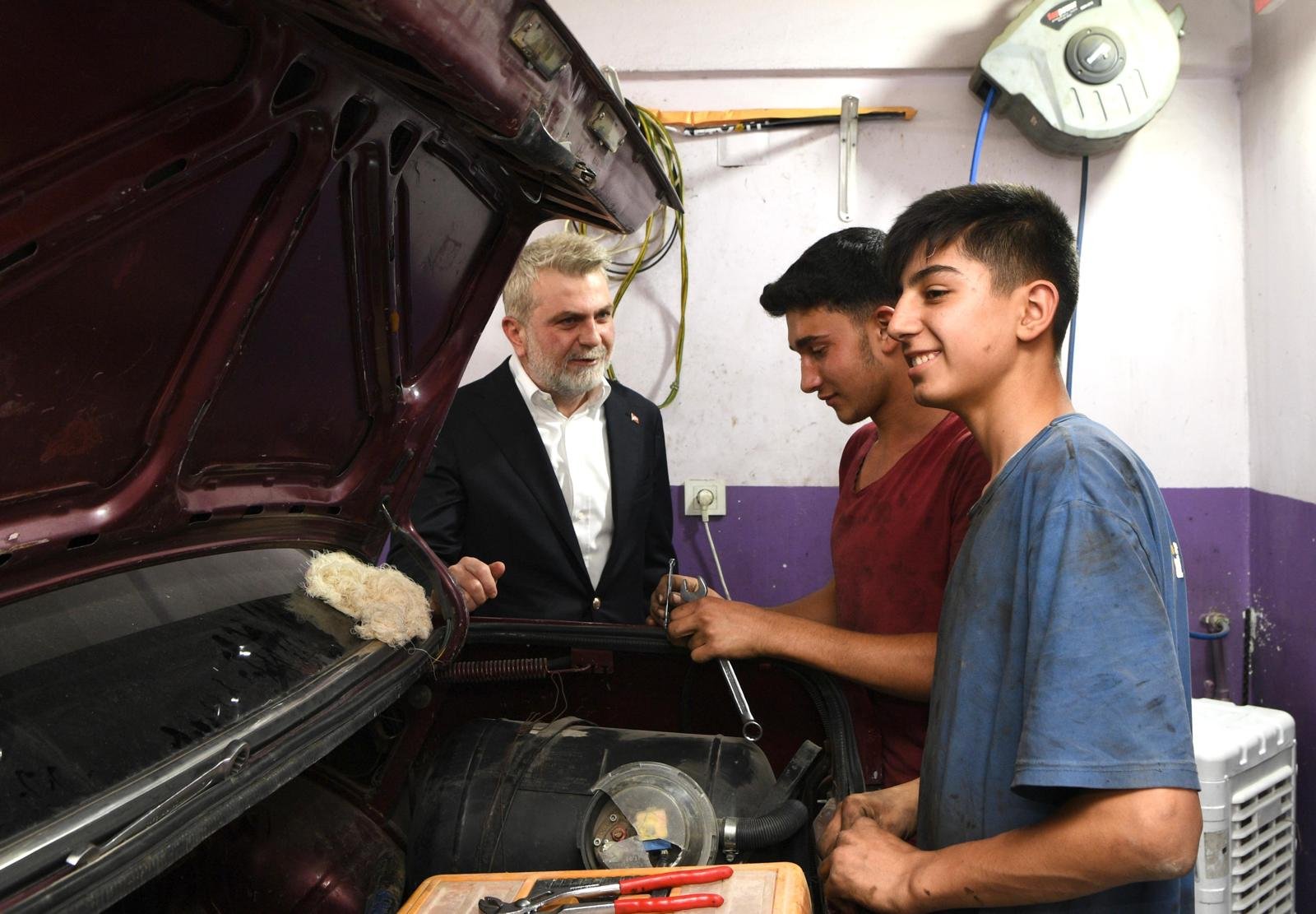 F1Cae77E E5D1 43B8 80Df B3091E347510