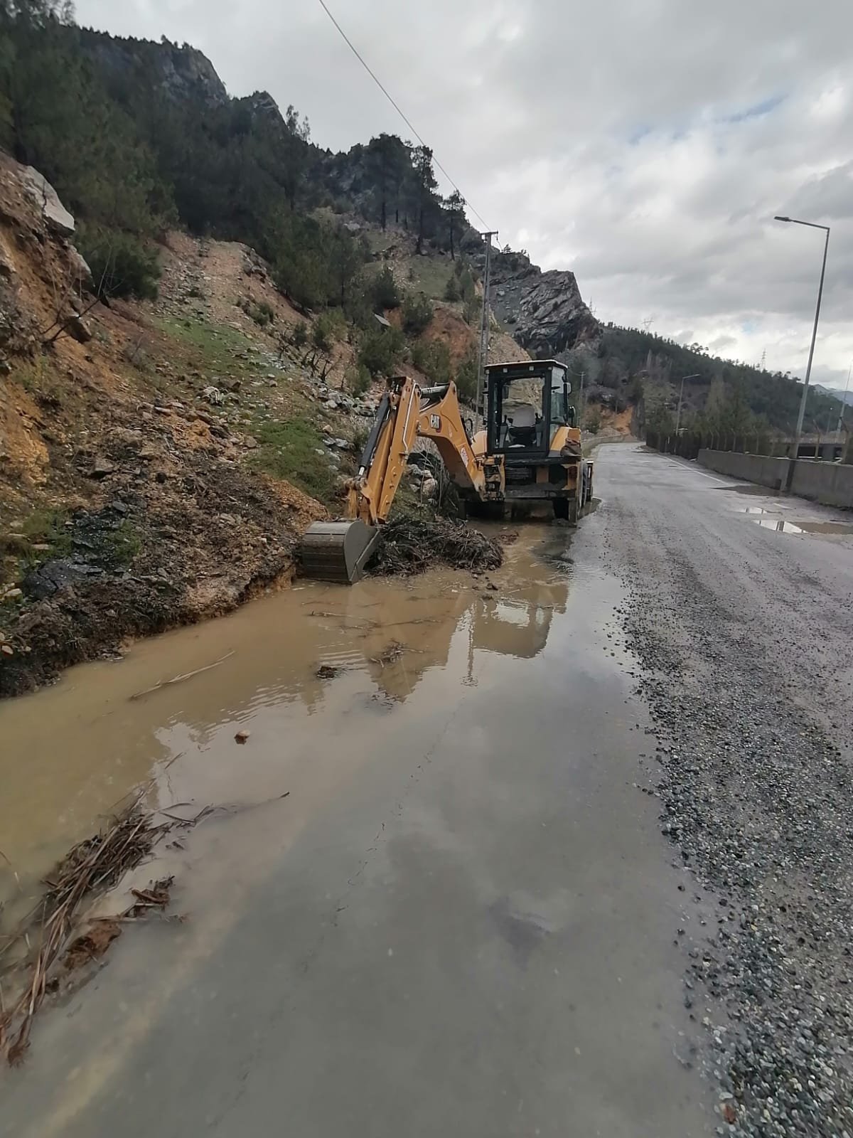 F1E47883 58Be 4F7E B471 Afa8B22C2B78