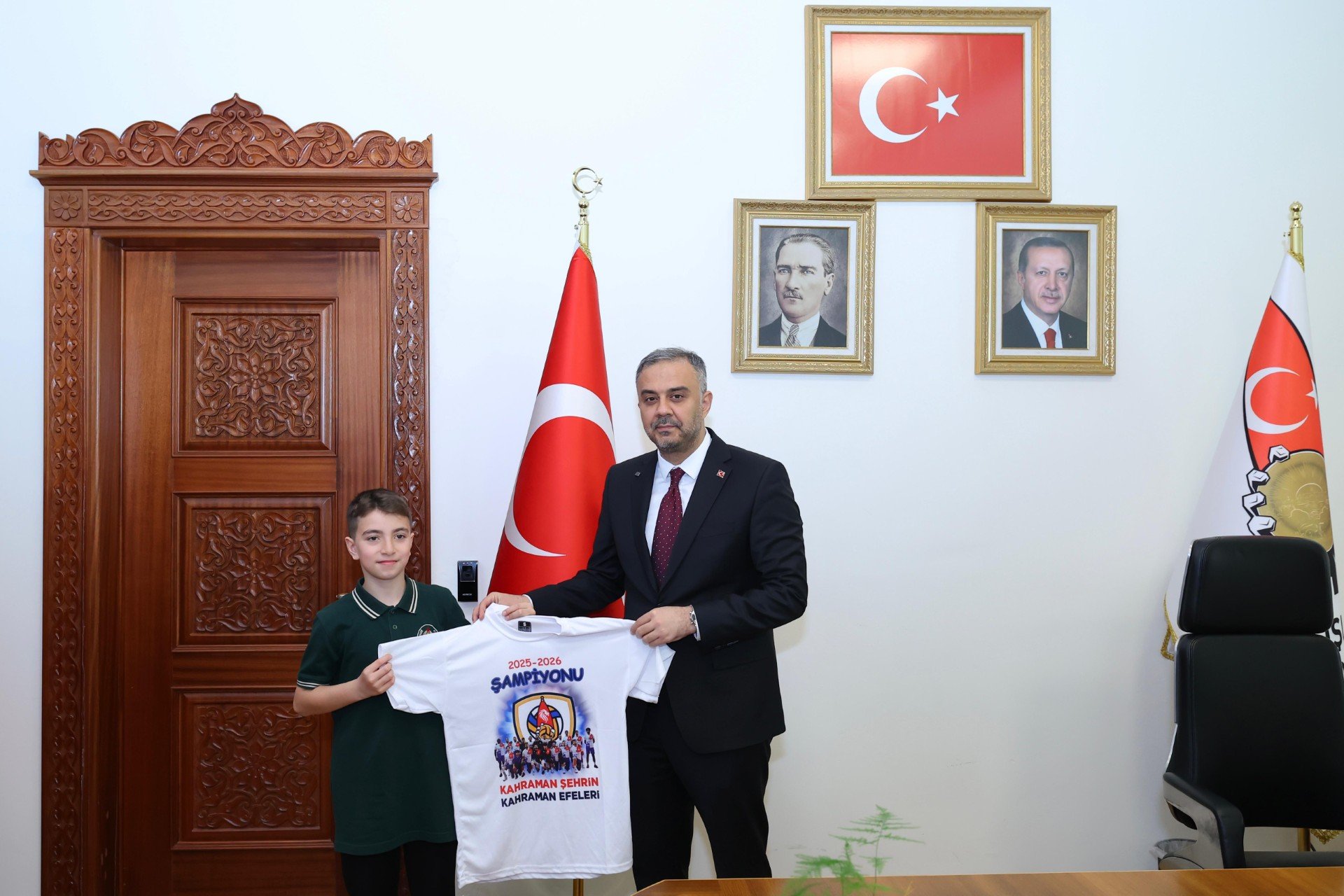 F3916Ead 24C3 4427 Ae6C 39Fbb637C9Eb