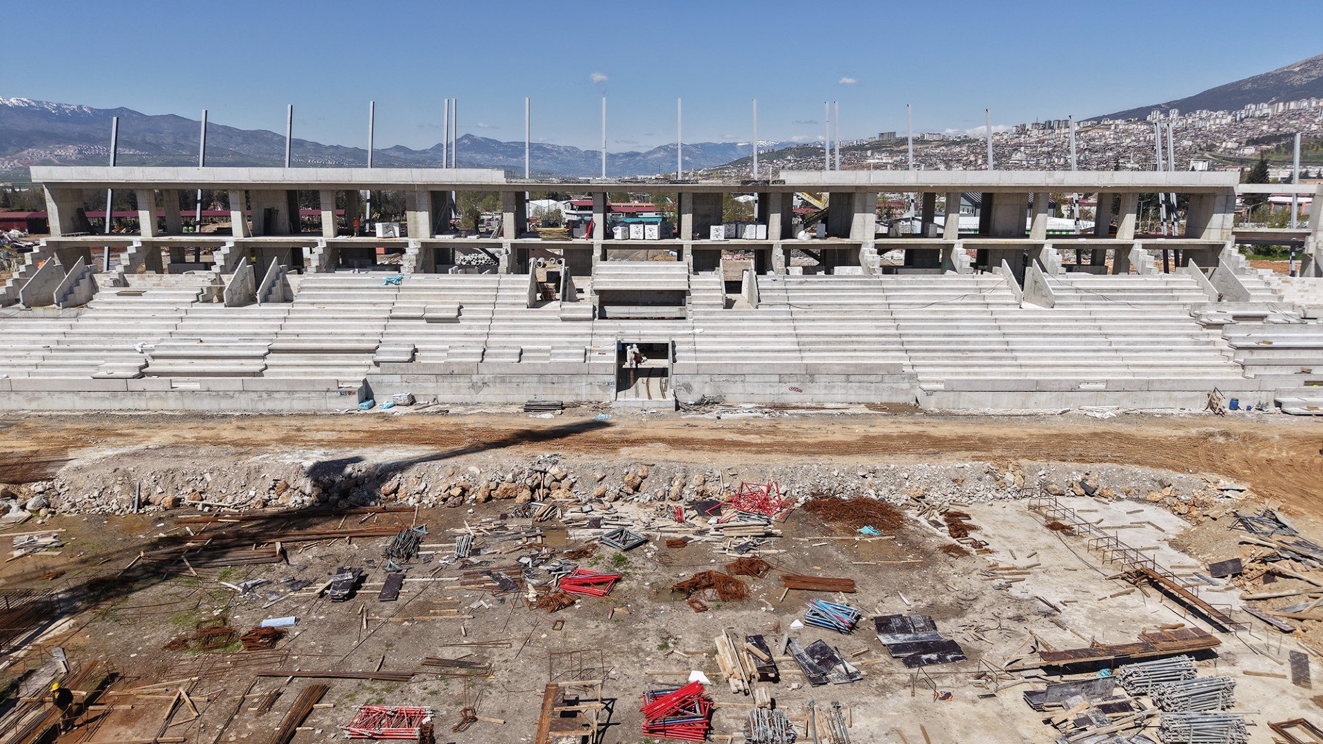 F4D1A2F7 D04C 4A8F B76D A6787B14Bd79