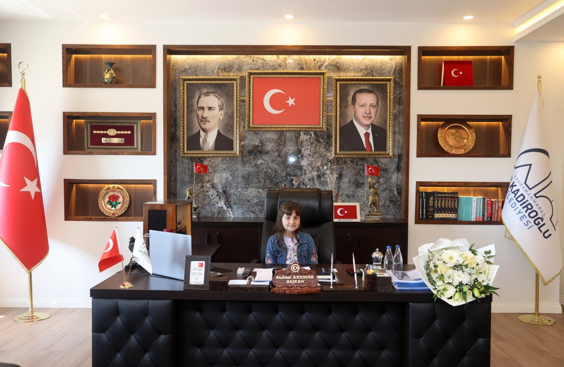 F6F5Ec64 A213 48Ea A4Df Bb36F4C6C634