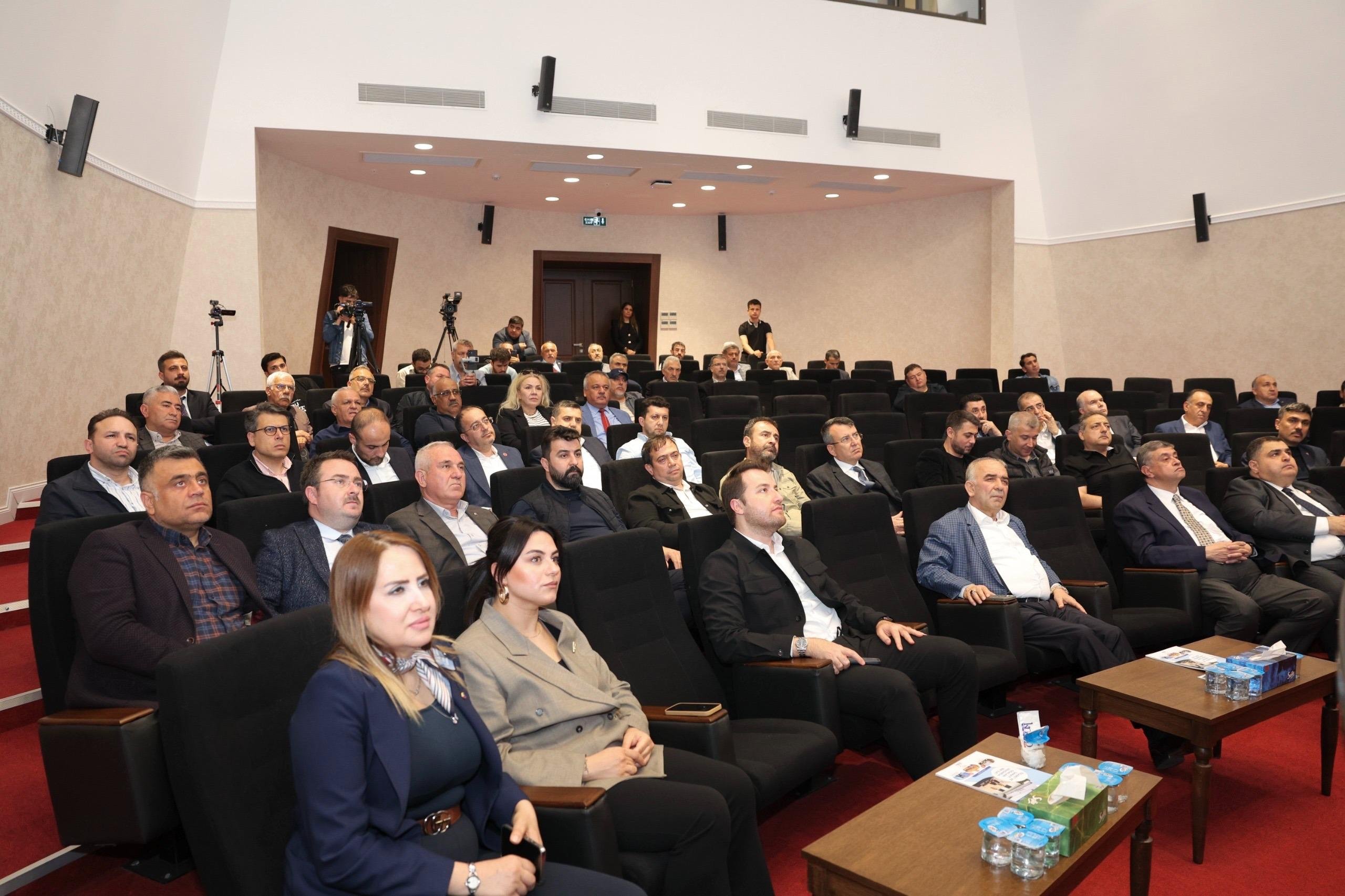 Fbc8C366 2B79 4F70 A8Df Ee0754143A40