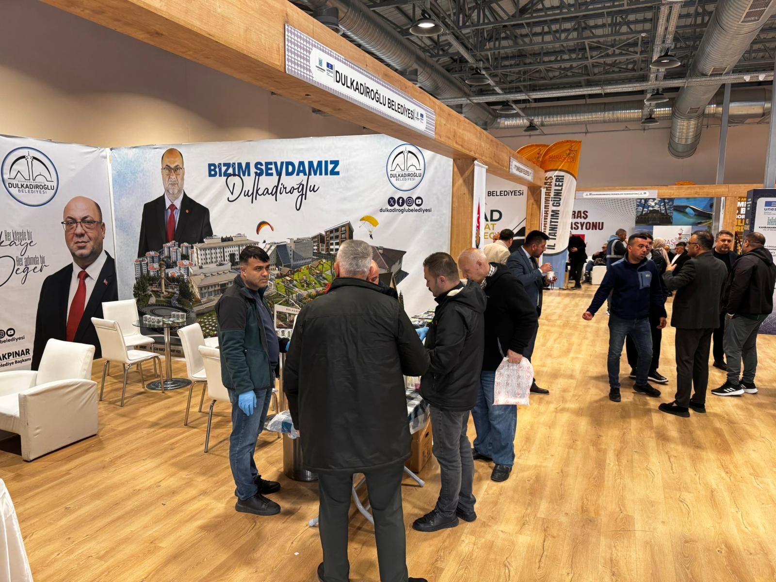 Fcddc62C 7D45 44E5 B68D 52688Cc776A4-1