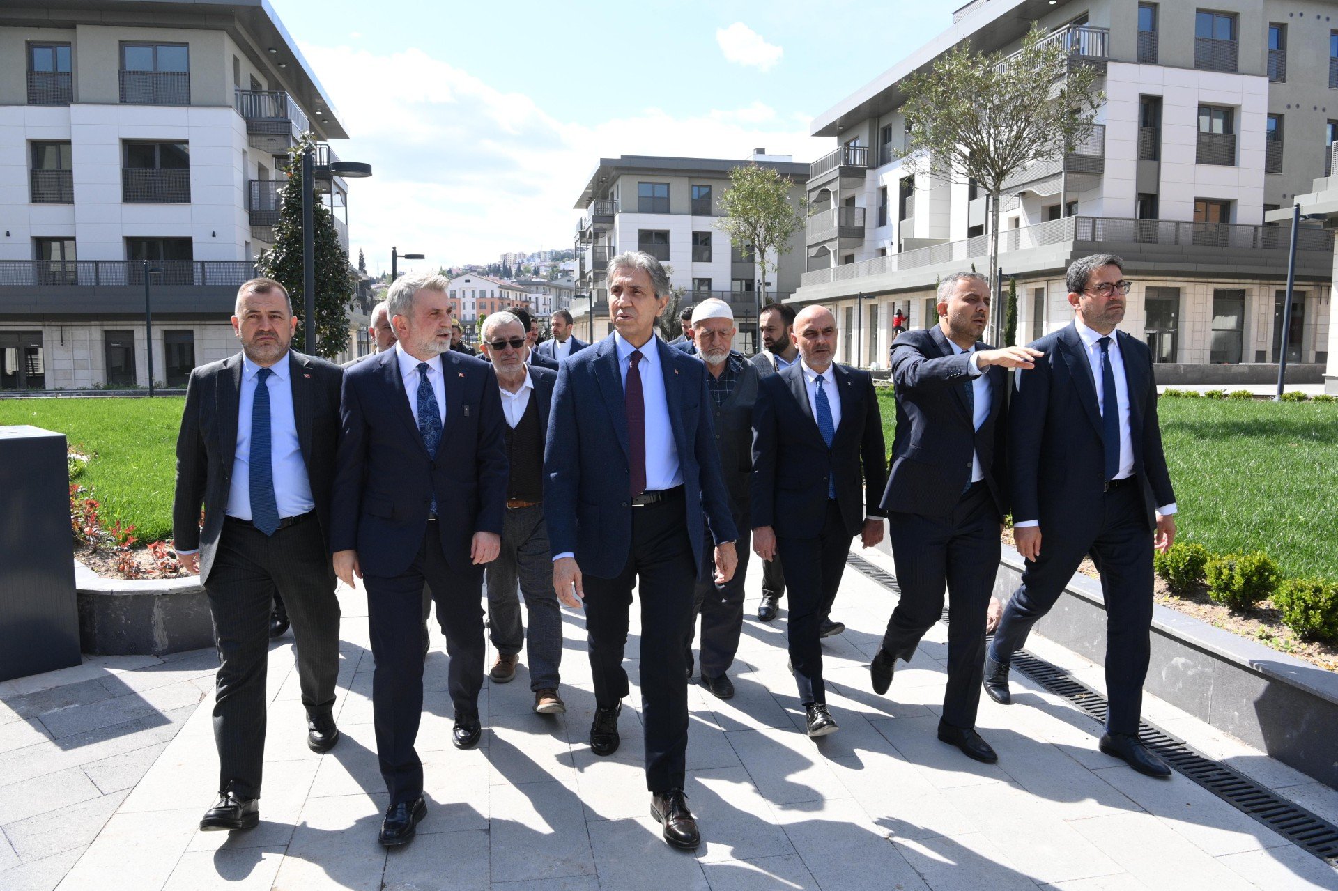 Fe3A6Bd8 Ef4D 4A8D 95D9 Ba17Ddcd8E1C