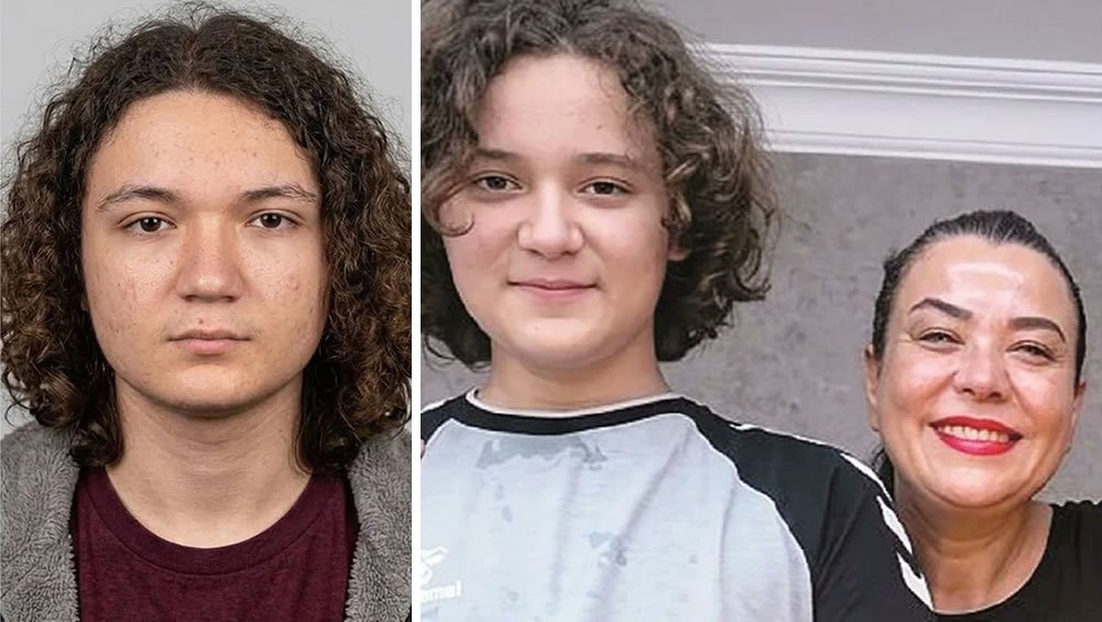 Okul saldırganının annesi neden tutuklandı? Büyük ihmal savcılık açıklamasında