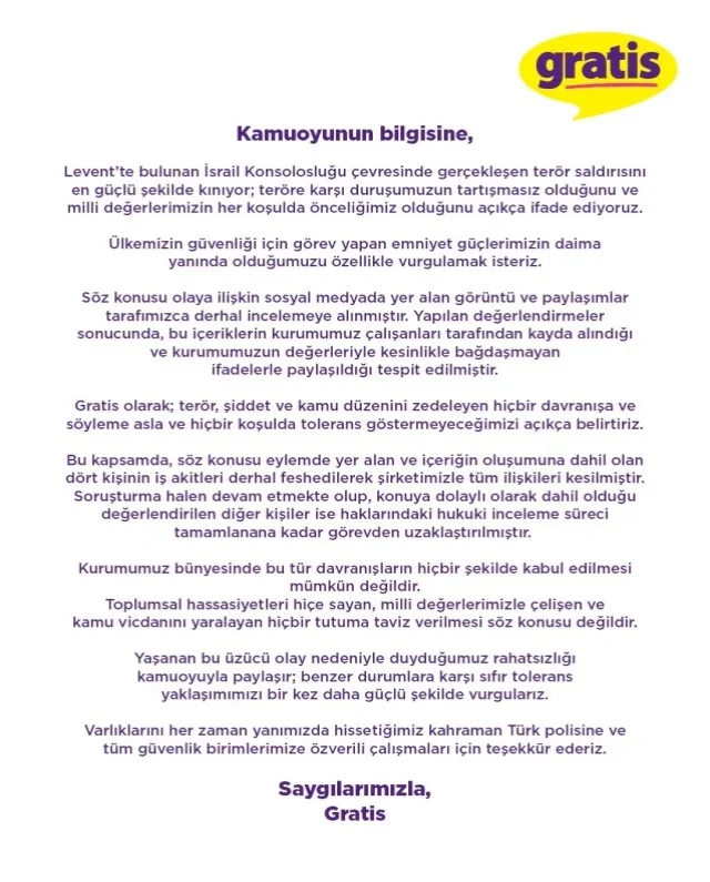 Iste Polislerle Dalga Gecenler6343467346