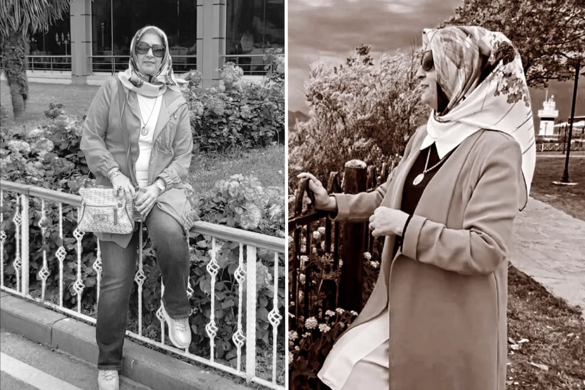 Kahramanmaras Okul Saldirisinda Ogrencilerine 19753061 8688 Amp