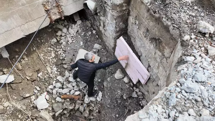 Koprutarihi454353 (2)