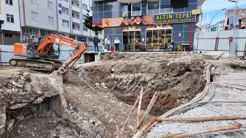 Koprutarihi454353 (3)