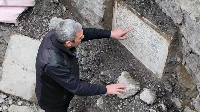 Koprutarihi454353 (4)