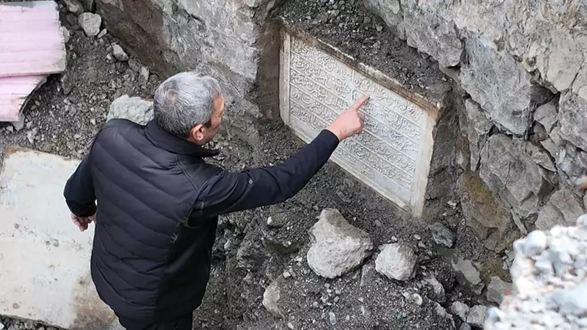 Koprutarihi454353 (5)