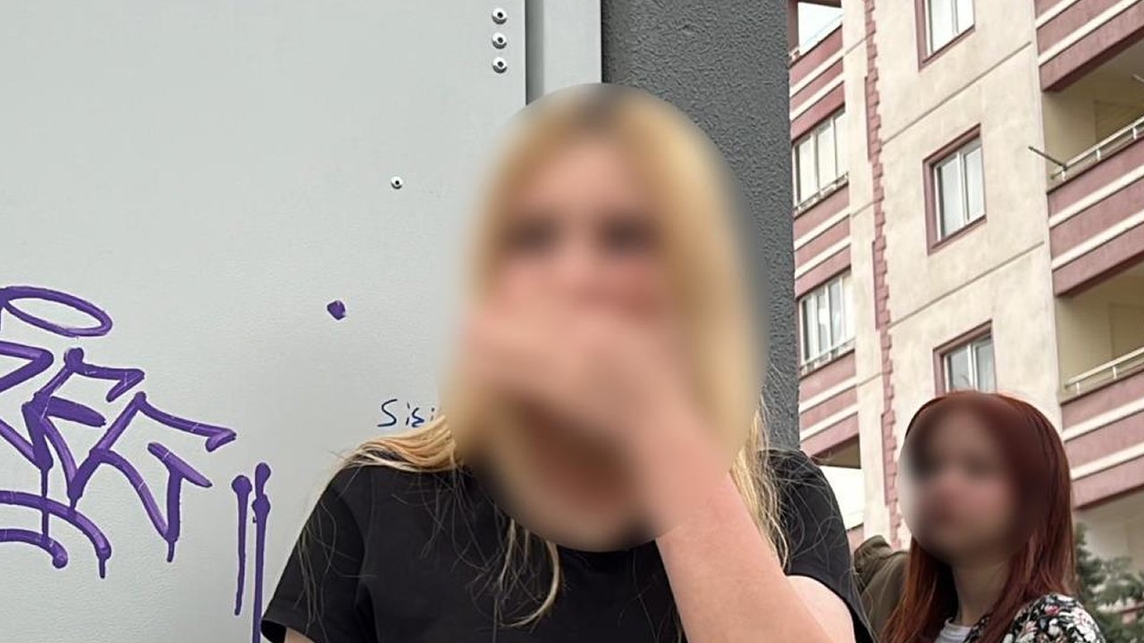 Okul arkadaşından tüyler ürperten sözler! "Takıntılıydı, her gördüğünü yapardı"