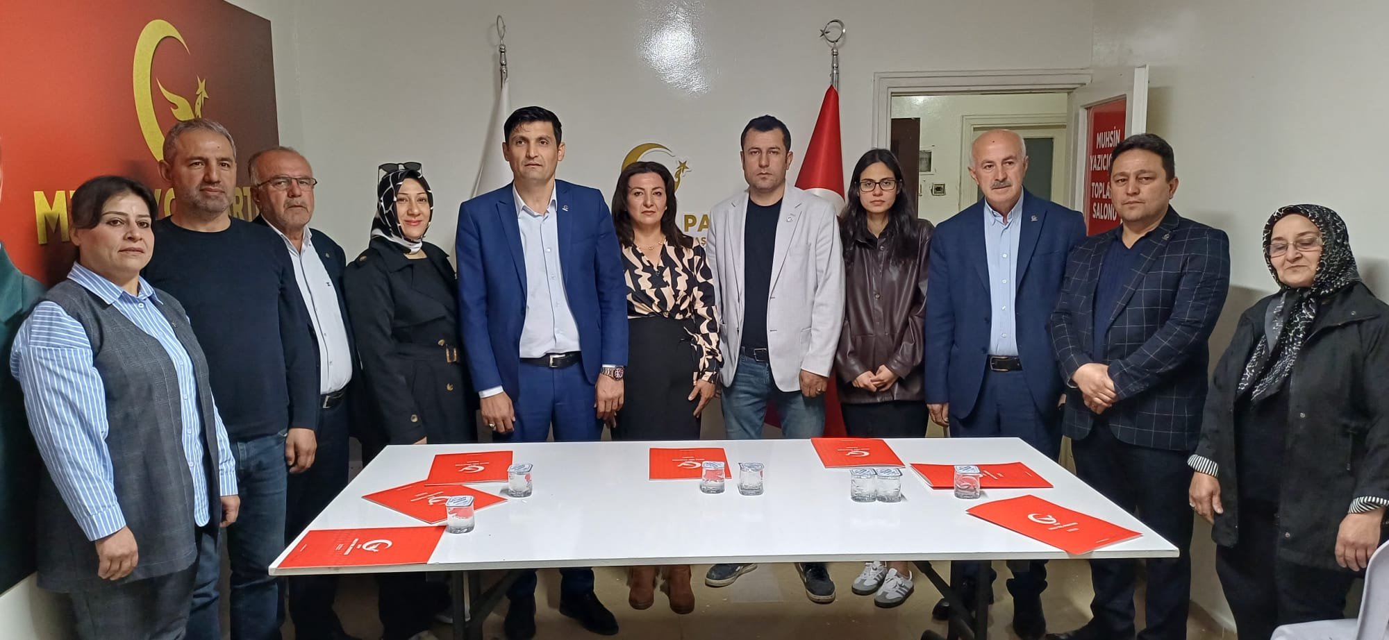 Whats App Image 2026 04 13 At 22.07.18