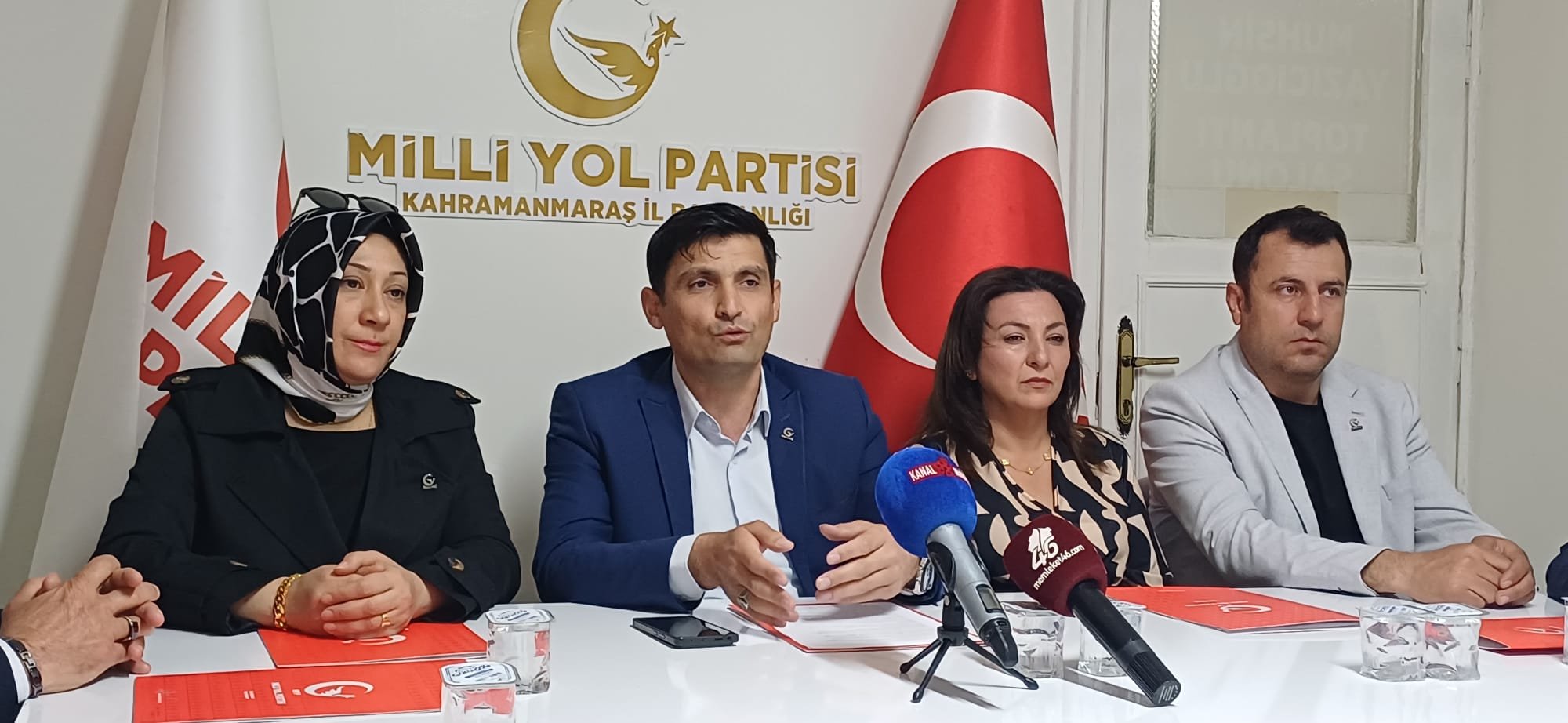 Whats App Image 2026 04 13 At 22.07.52 1