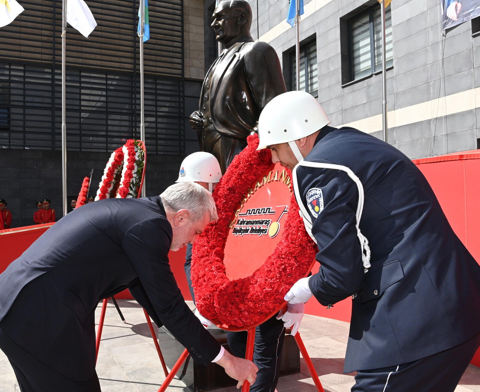 Whatsapp Image 2026 04 05 At 11.47.24