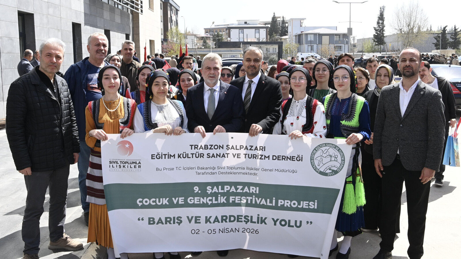 Whatsapp Image 2026 04 05 At 11.47.25 4