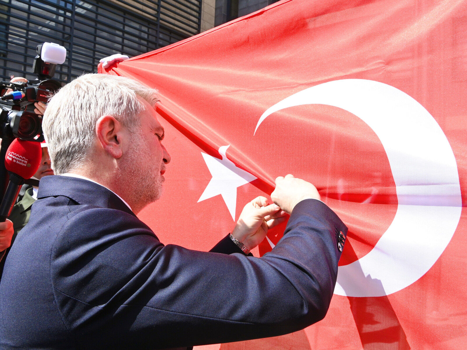 Whatsapp Image 2026 04 05 At 11.47.25 6-1