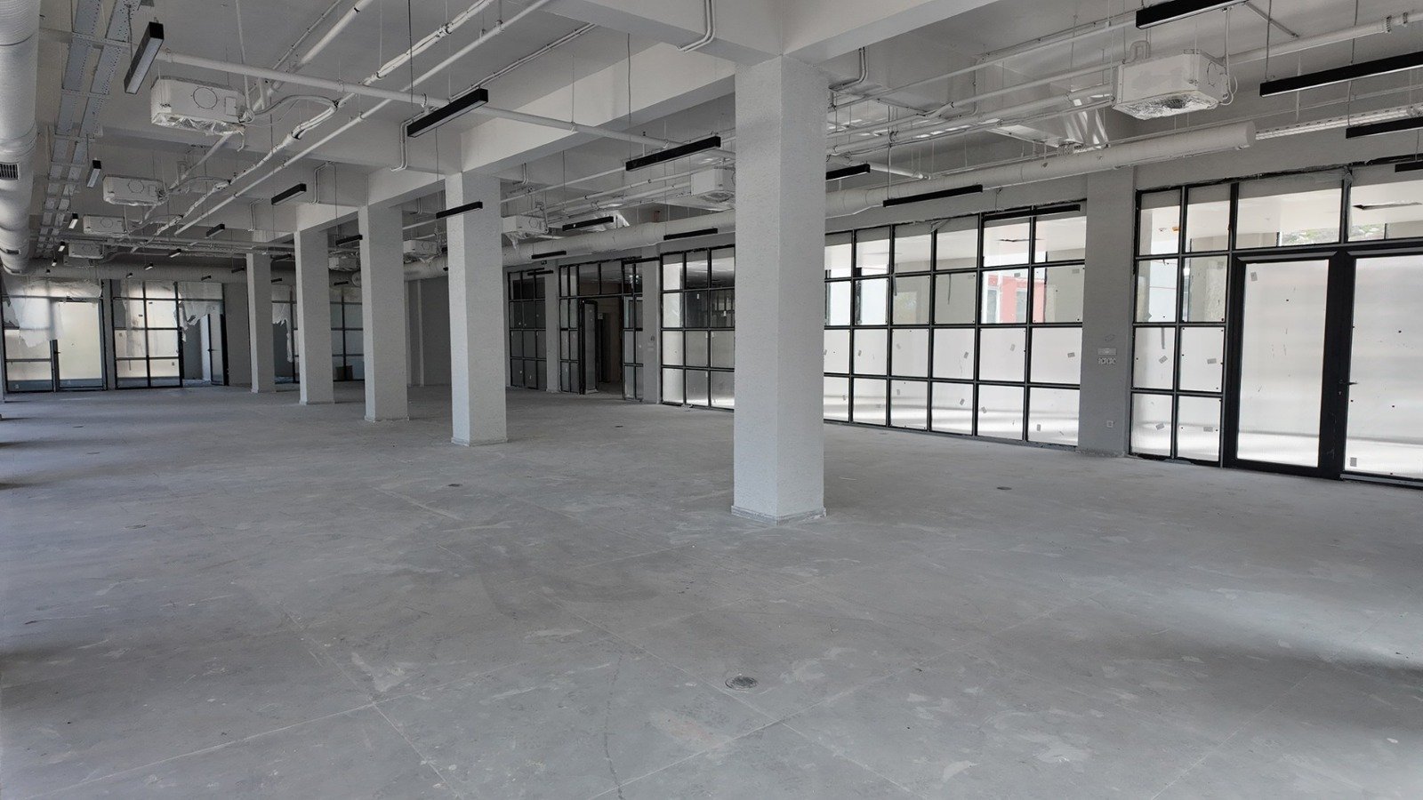 Whatsapp Image 2026 04 21 At 13.17.34 (1)