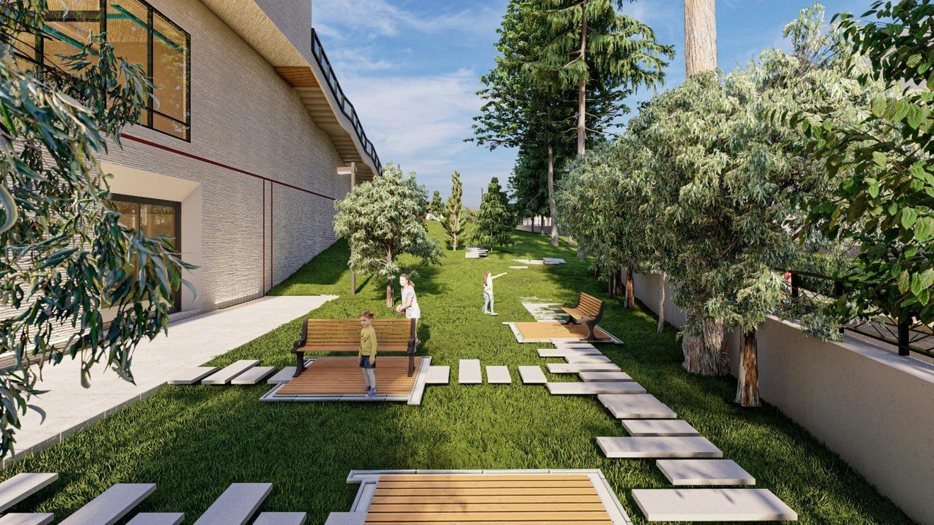 Whatsapp Image 2026 04 21 At 13.17.34 (2)