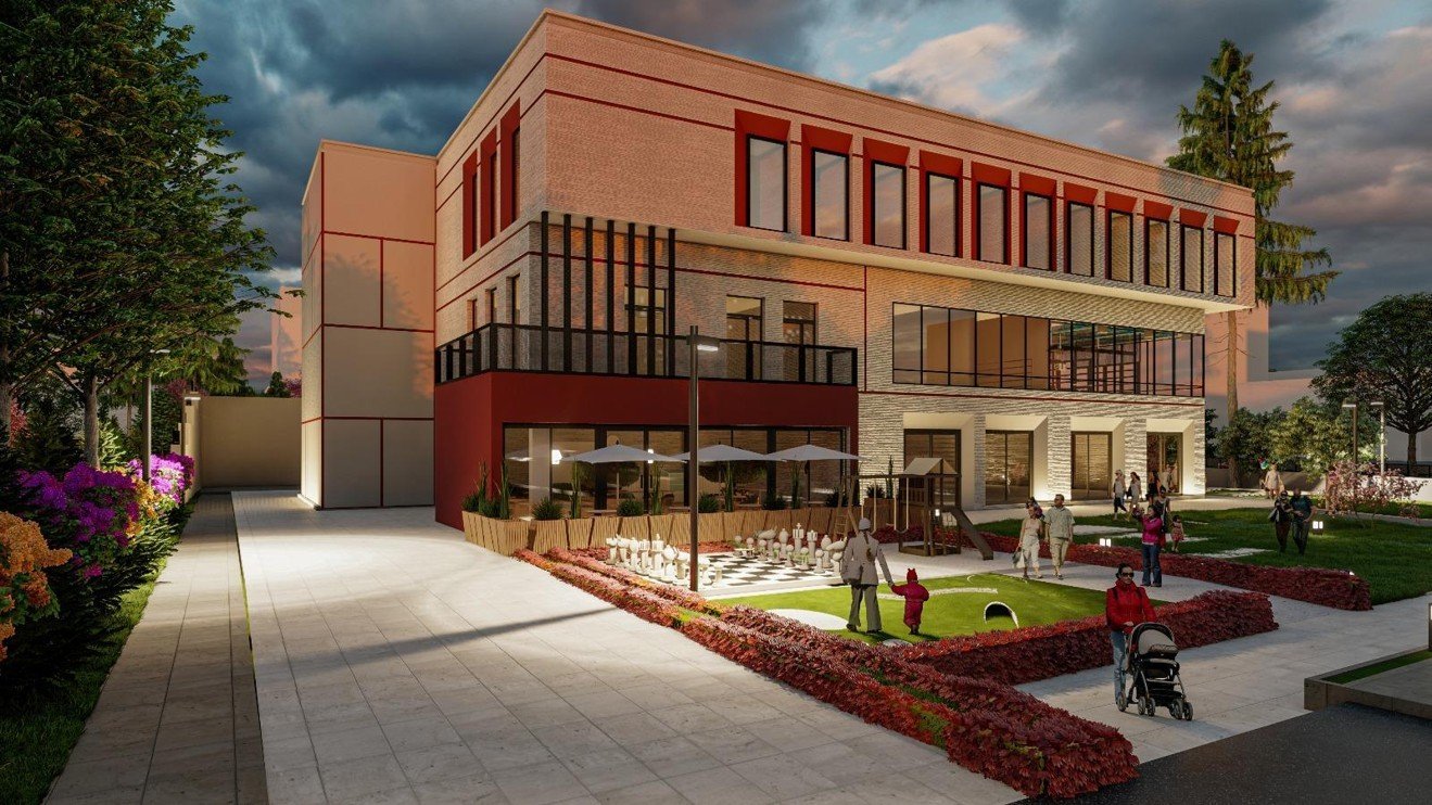 Whatsapp Image 2026 04 21 At 13.17.34 (3)