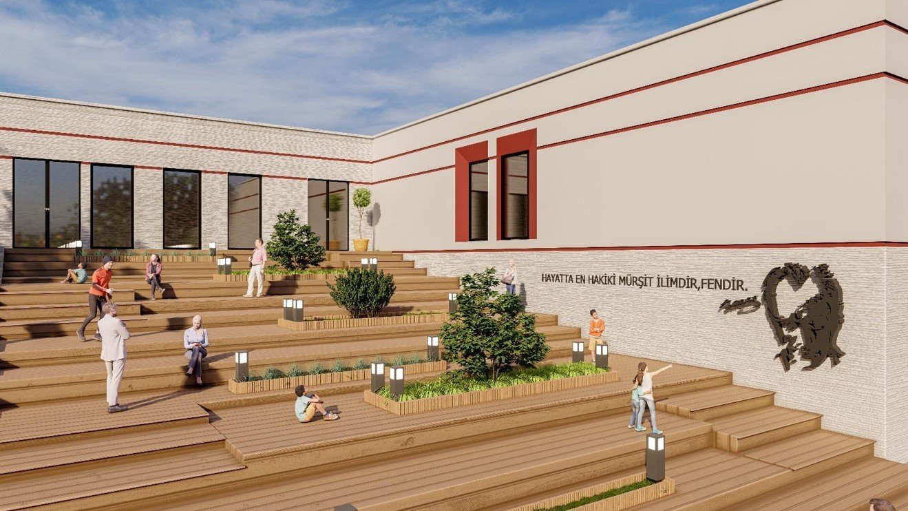 Whatsapp Image 2026 04 21 At 13.17.34 (4)