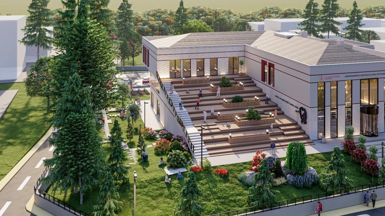 Whatsapp Image 2026 04 21 At 13.17.34 (5)