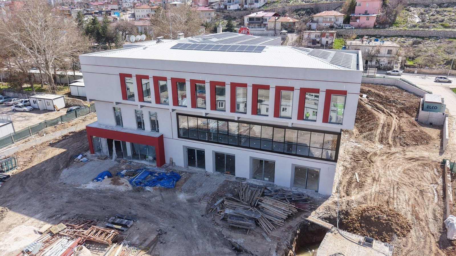 Whatsapp Image 2026 04 21 At 13.17.34