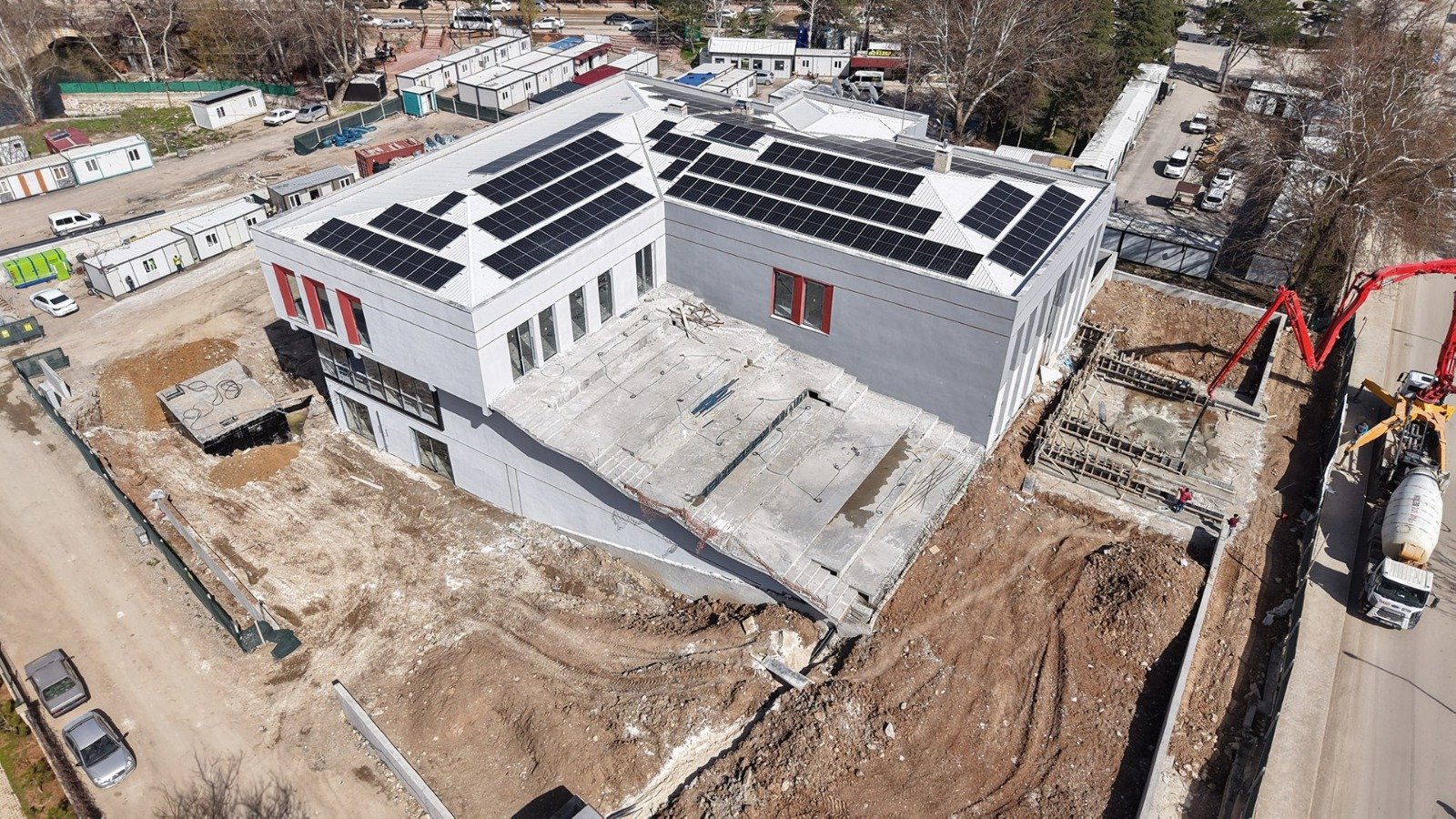 Whatsapp Image 2026 04 21 At 13.17.35