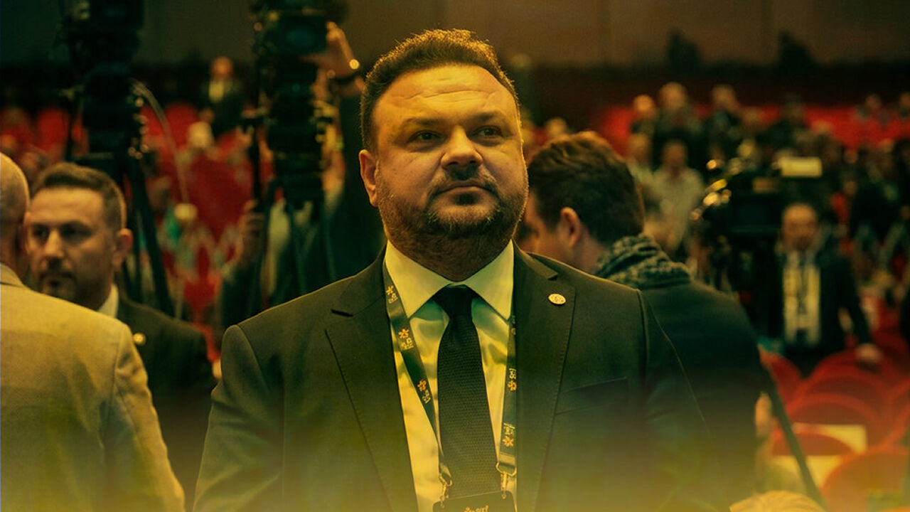 Afşin-Elbistan’da sessiz tehlike: Verimli topraklar riskte