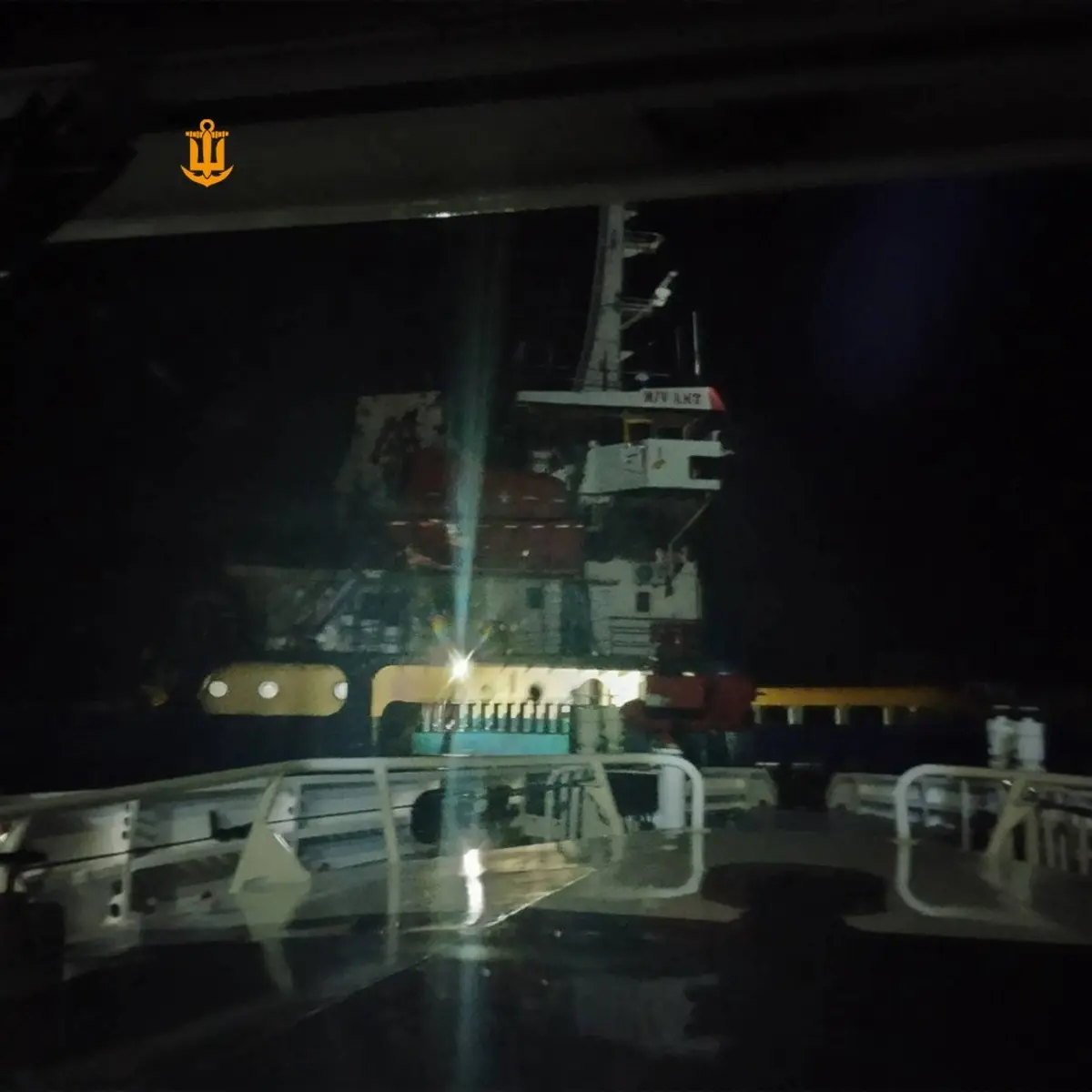 1200Xauto-20