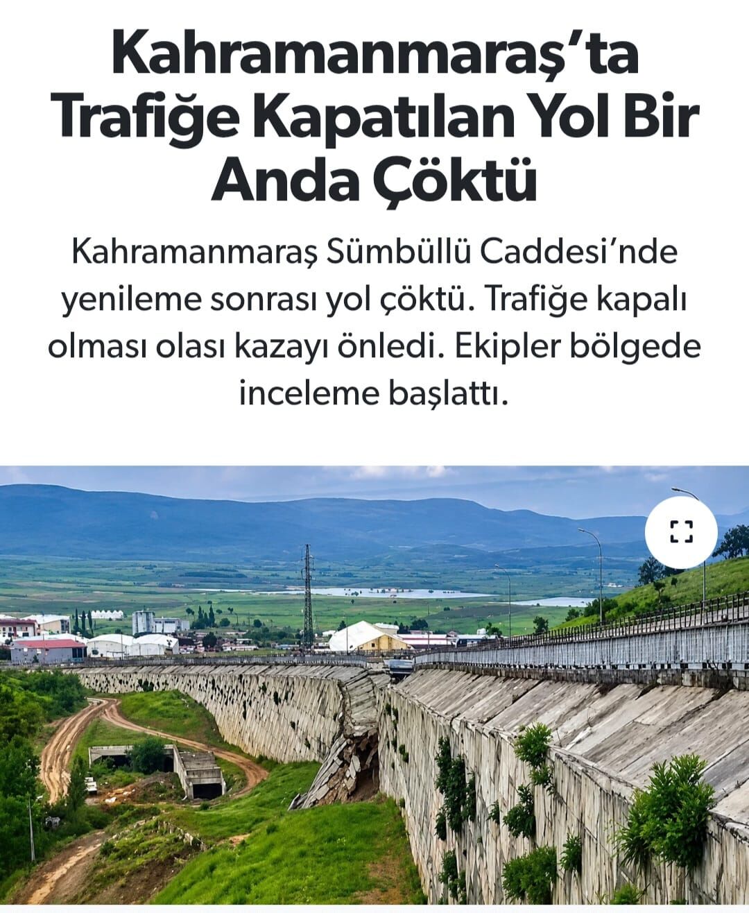 8D003817 C109 4Ce1 82Fa 8Bf0D51634D0