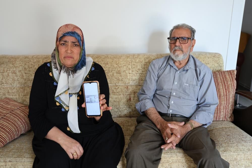 A W706666 01-1