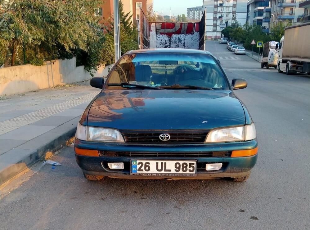 A W710151 01