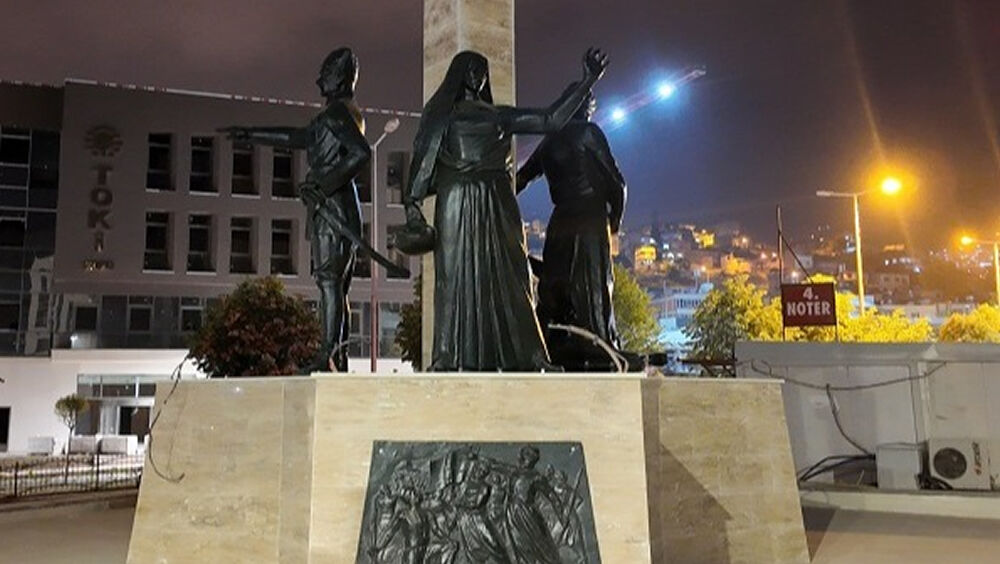 Adsız 6