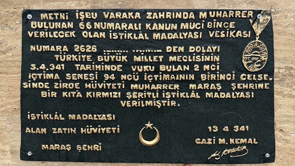 Adsız 7