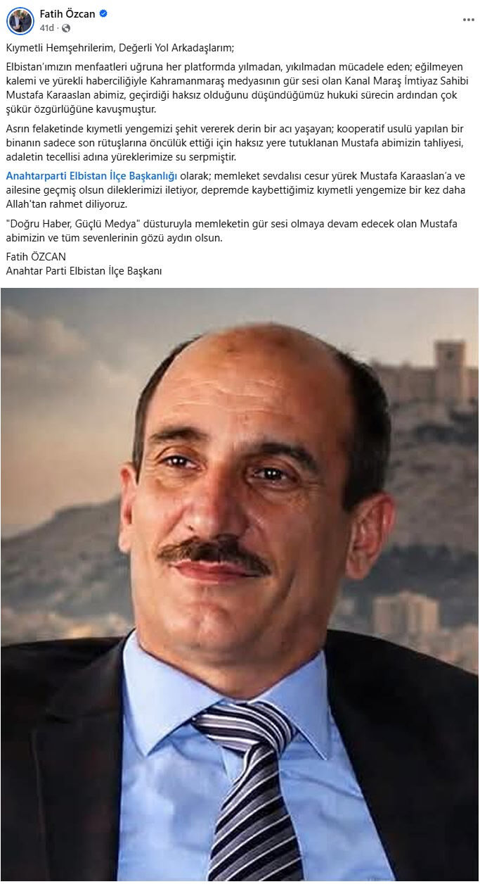 Asdasdasfasfaffa