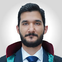 Av. Abdulsamed ÖRNEK