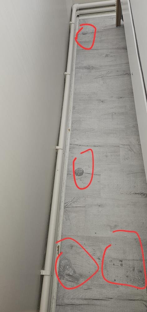 Aw695170 03