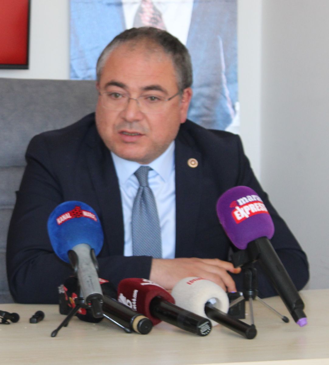 Chp Evrim Karakoz1-1