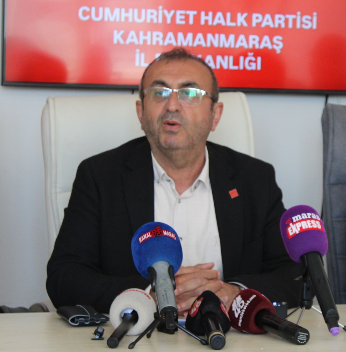 Chp1(6)