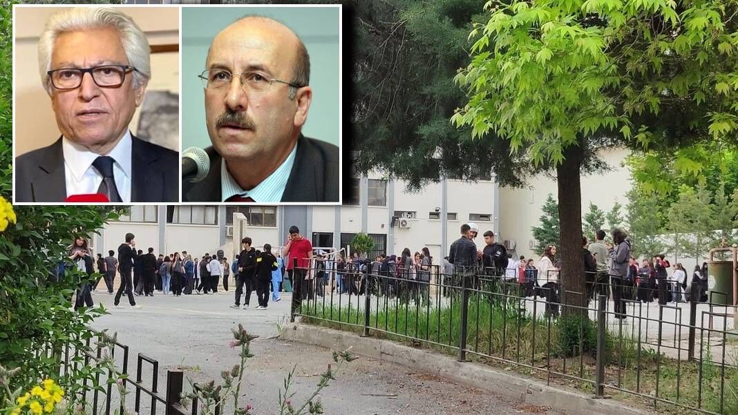 7.4'lük deprem kapıda! İki uzman süre doldu diyor, bu fay 5 ili etkiliyor