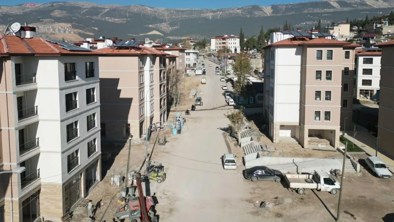 Kahramanmarasta Depremin Vurdugu Tarihi Bolgede Yerinde Donusum Atagi 1756747 20251219095517