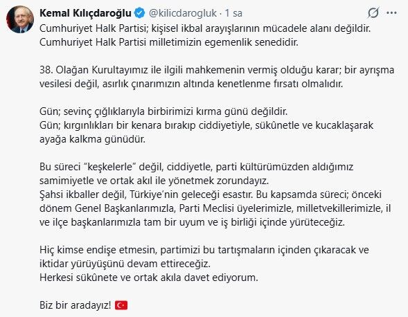 Kemal634Fdfds
