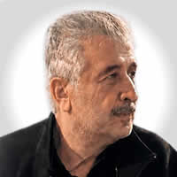 Mustafa ŞİRİN