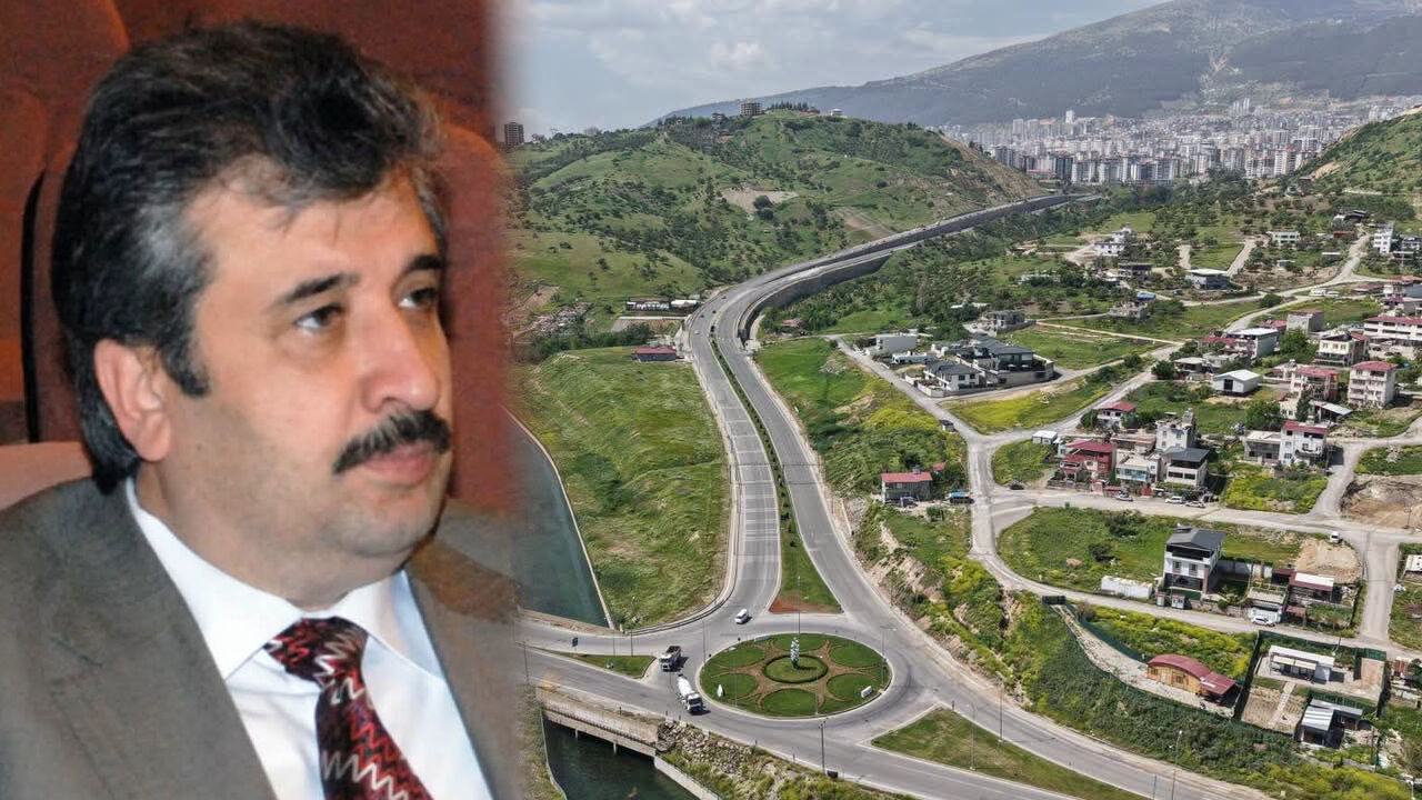 Erkoç, bu dedikodulara mutlaka cevap vermelidir...