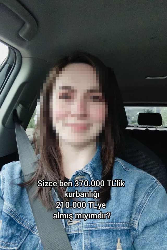370 Bin Tllik Kurbani454353453
