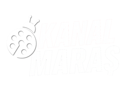 Kanal Maraş | Kahramanmaraş Haberleri, Maraş Haberleri