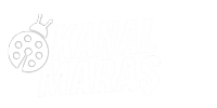 Kanal Maraş | Kahramanmaraş Haberleri, Maraş Haberleri