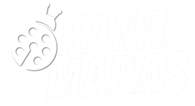 Kanal Maraş | Kahramanmaraş Haberleri, Maraş Haberleri